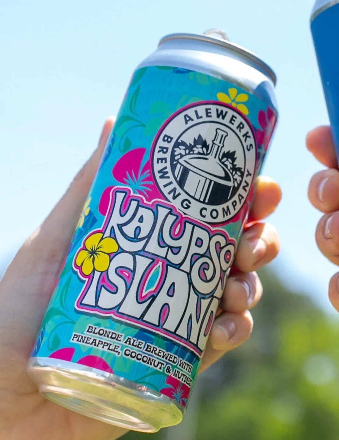 Beer of the Week! 05/10/22