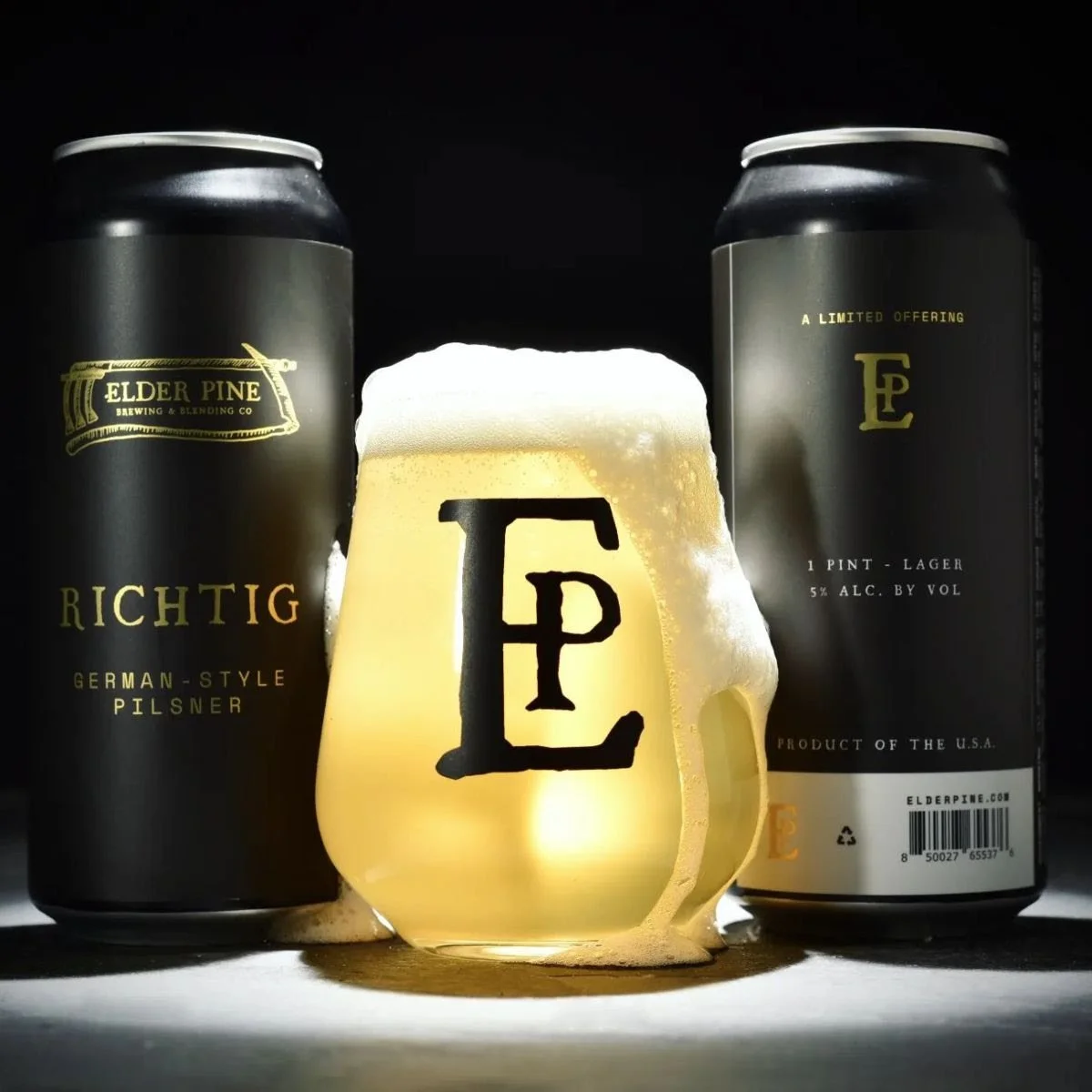 Beer of the Week! 05/17/22