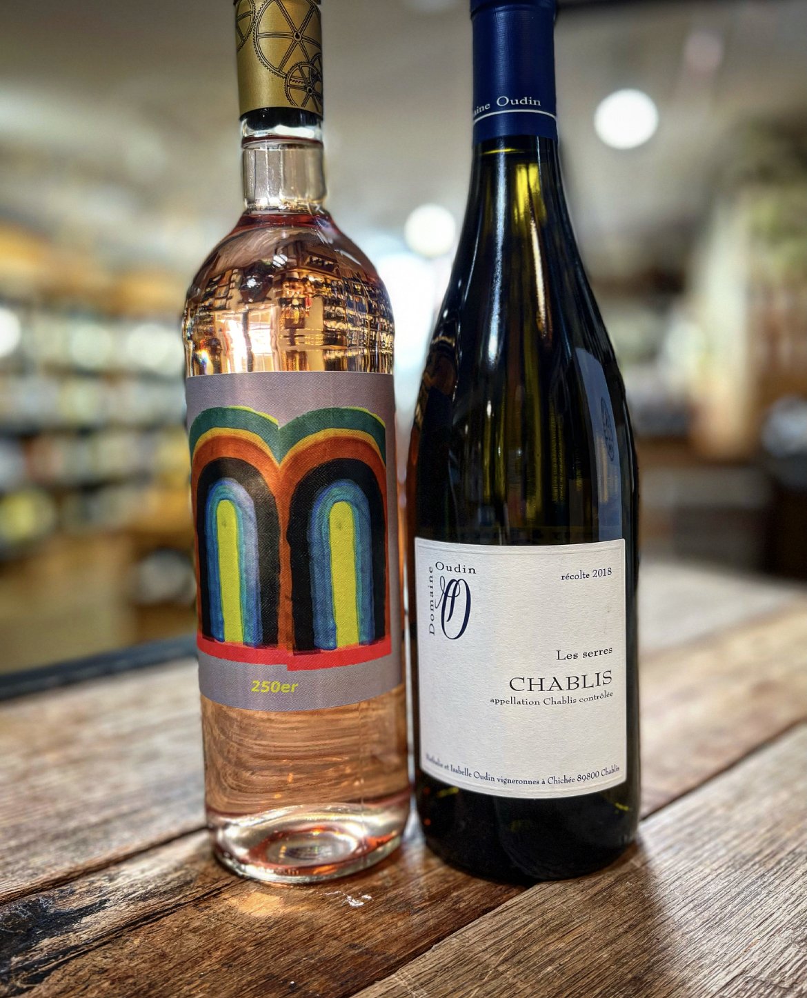 Friday features! 5/27/2022