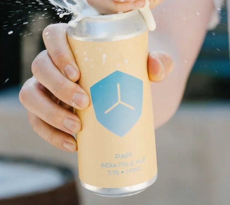 Beer of the Week! 05/24/22