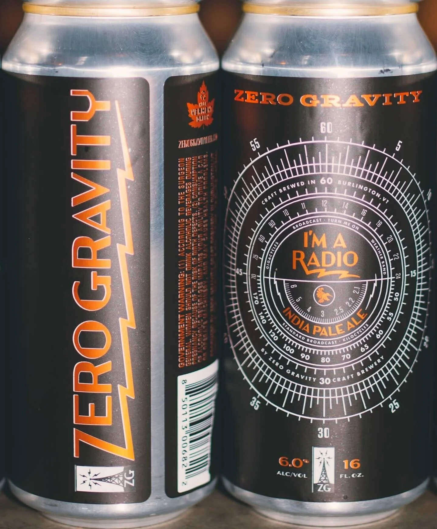 Beer of the Week! 05/31/22