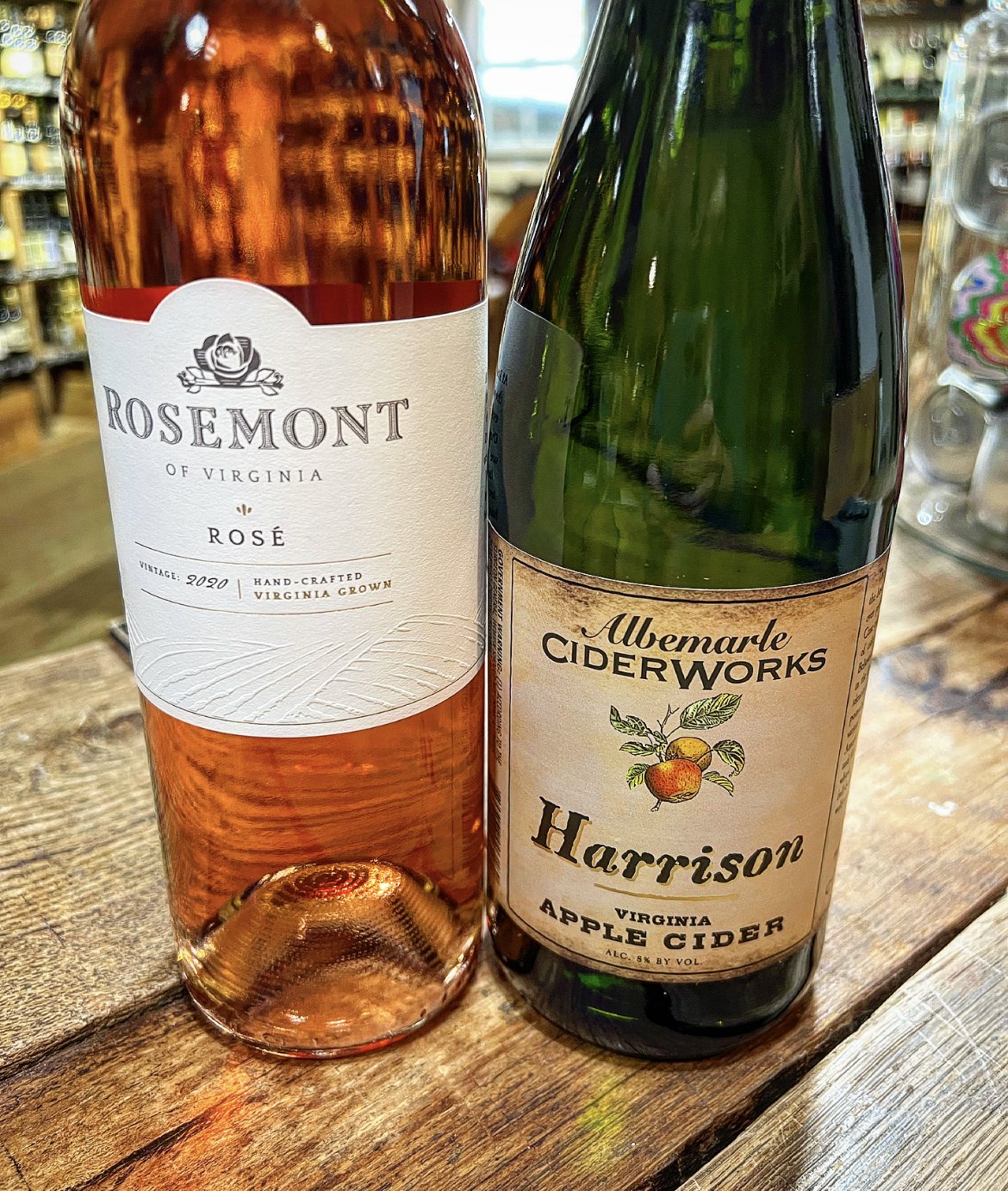 Friday Features 6/10/2022