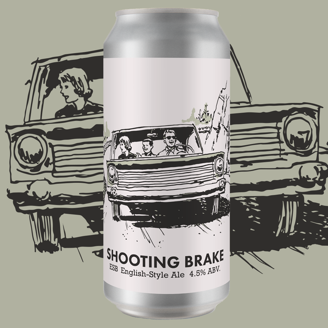 Beer of the Week! 06/07/22