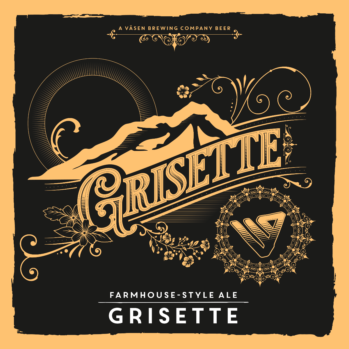 Beer of the Week! 06/14/22