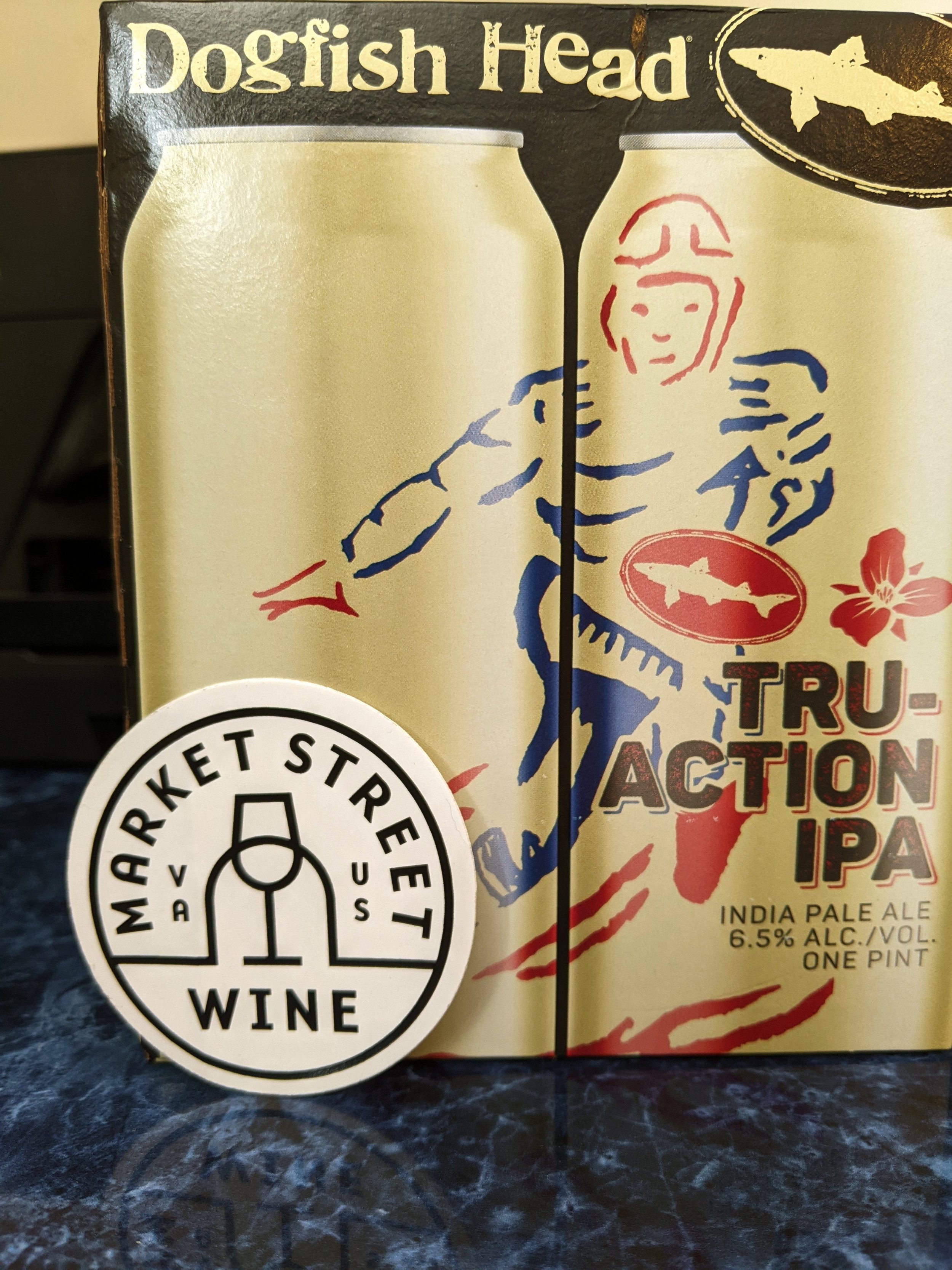 Beer of the Week! 06/21/22