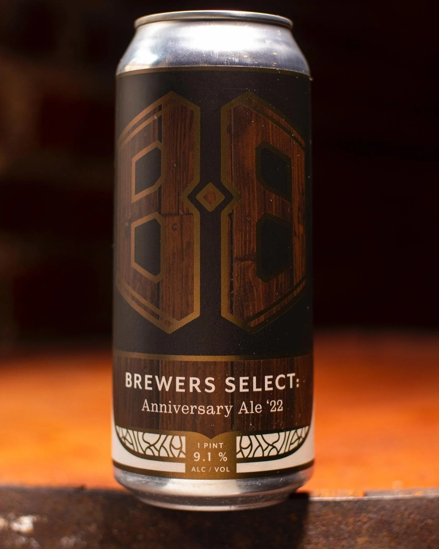 Beer Spotlight!
