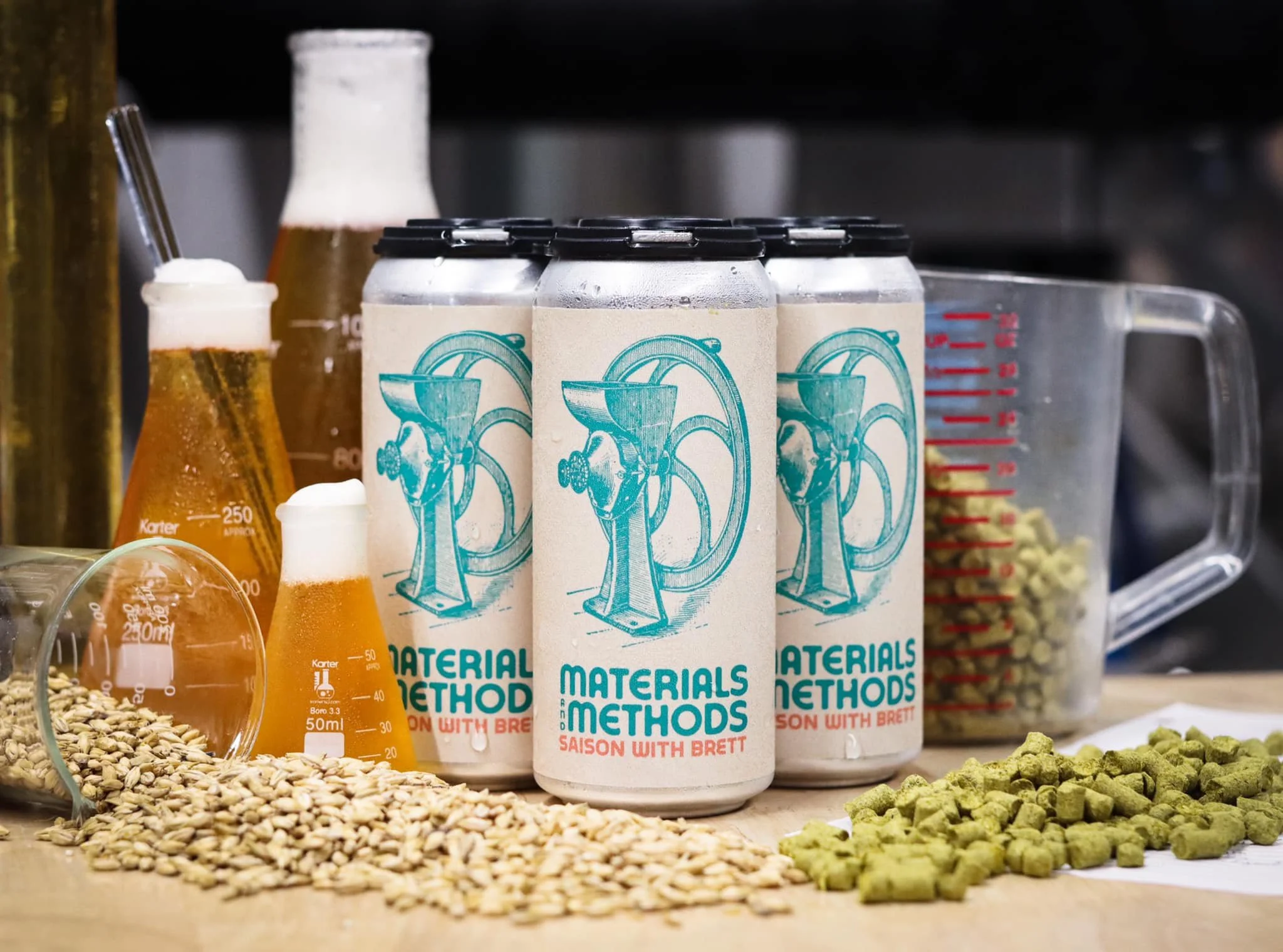 Beer of the Week! 06/28/22