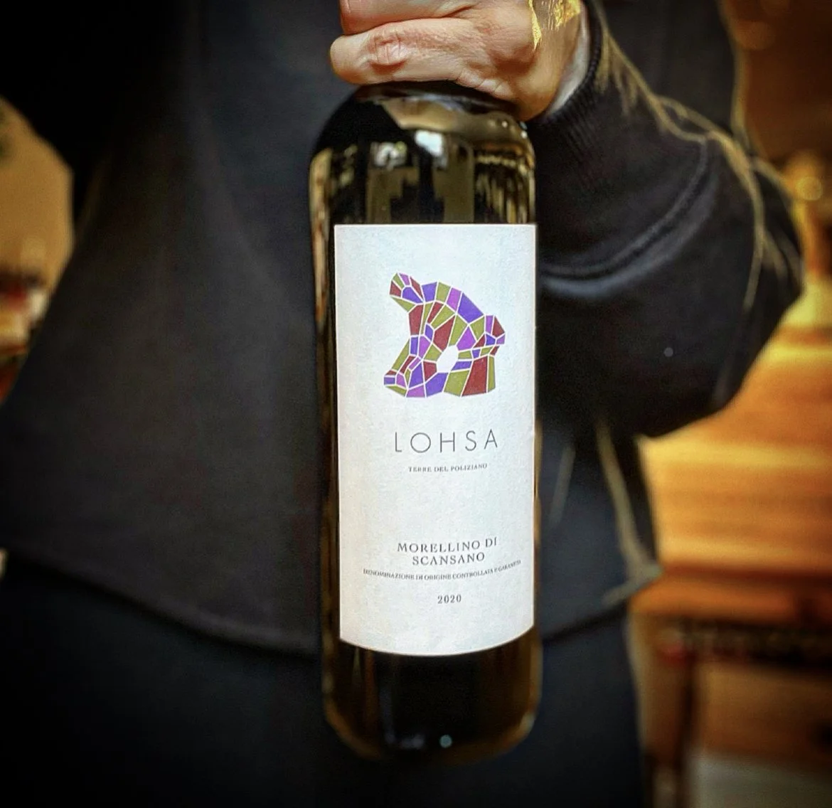 Wine of the Week 6/28/2022