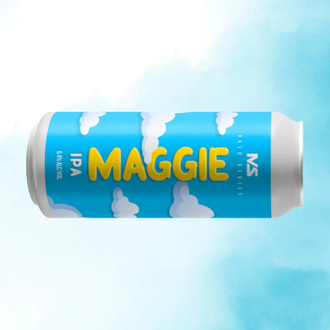 Beer of the Week! 07/05/22