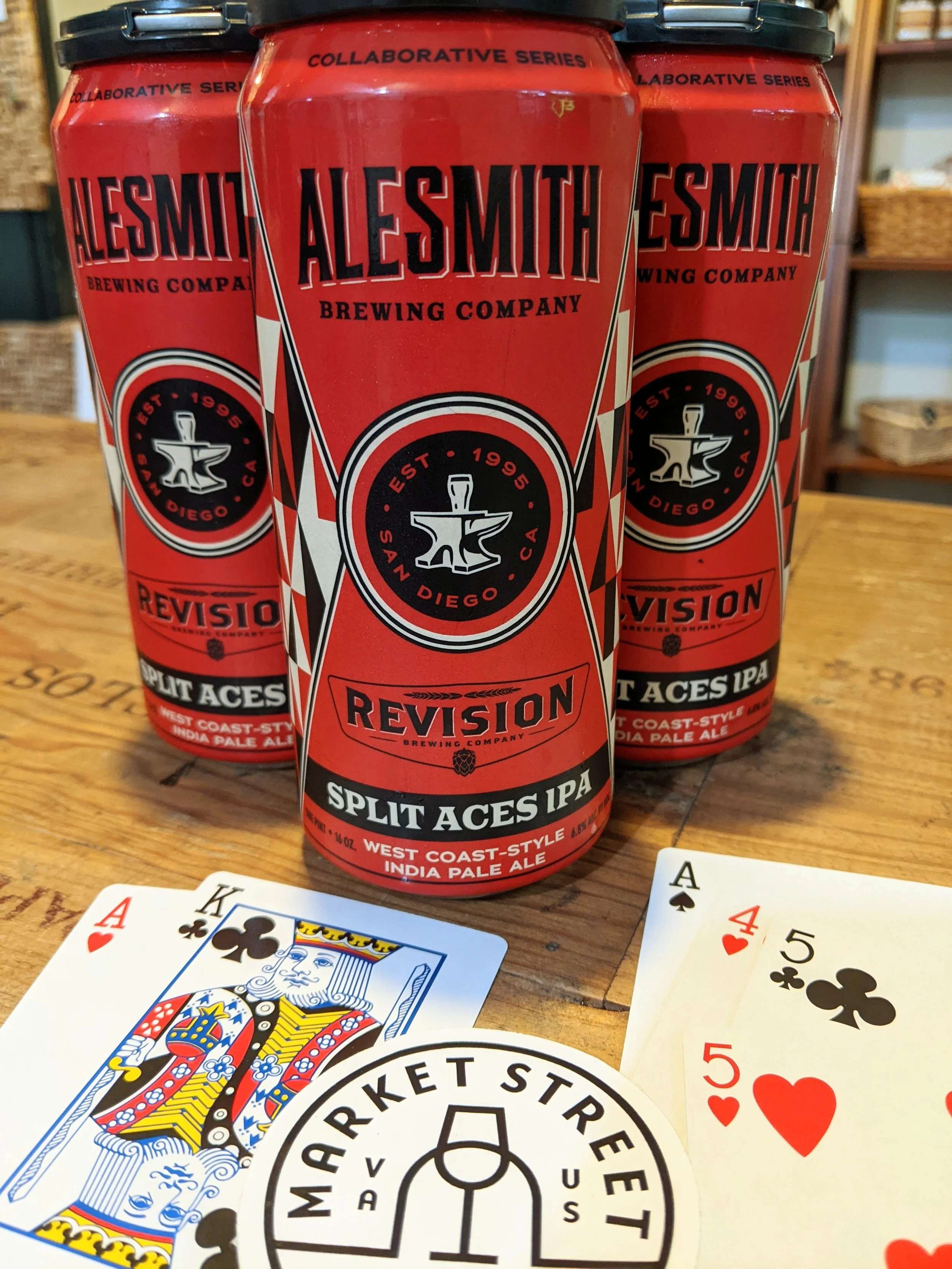 Beer of the Week! 07/12/22
