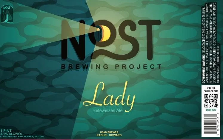 Beer of the Week! 07/19/22