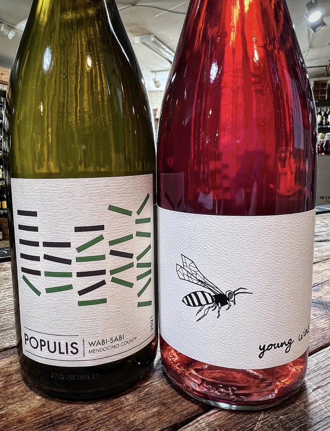 Friday Features 7/22/2022