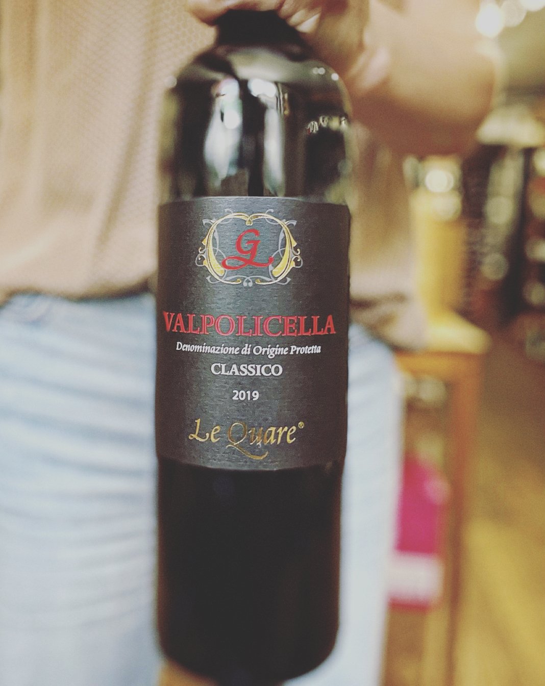 Wine of the Week 7/26/2022