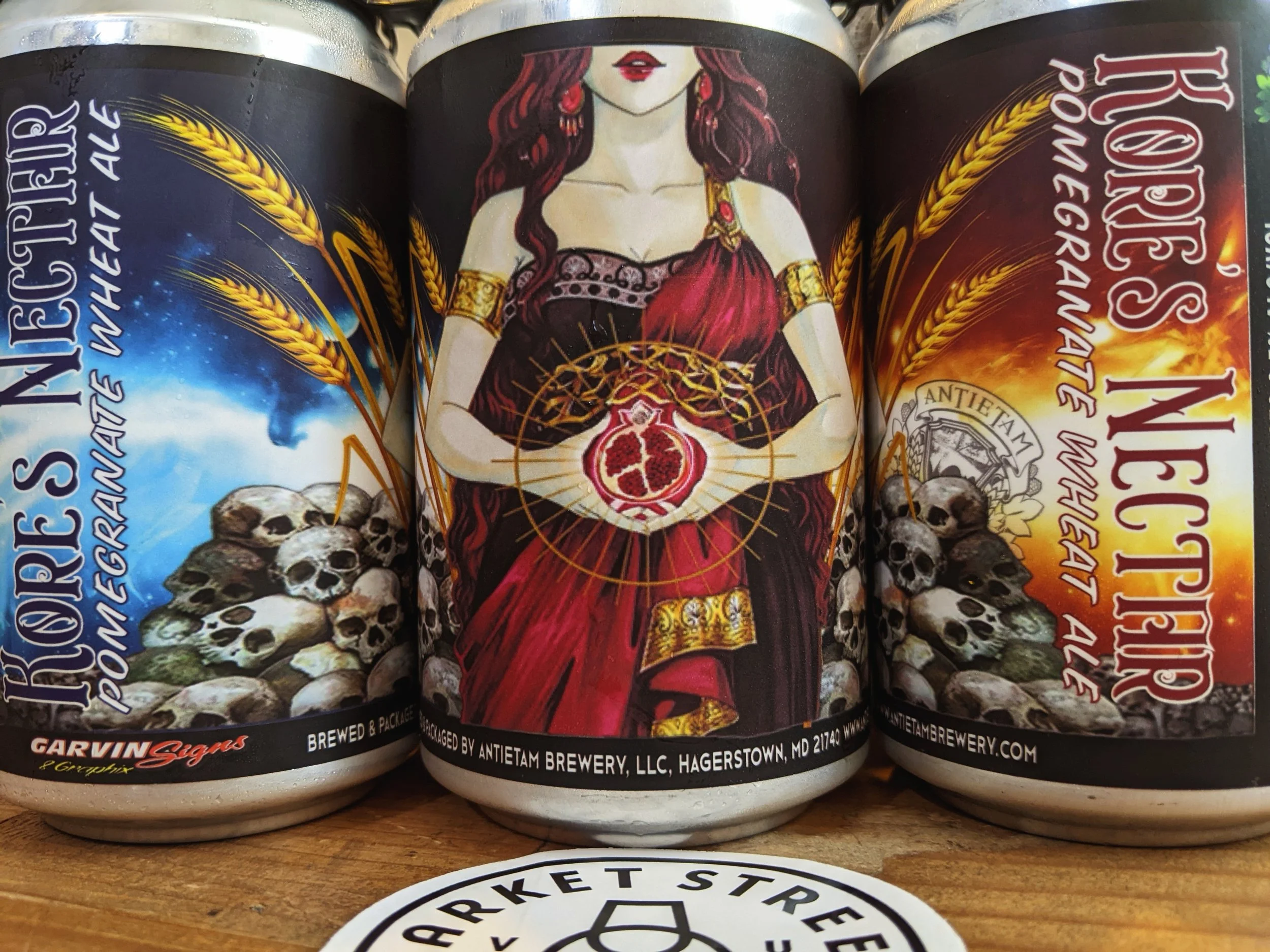 Beer of the Week! 07/26/22