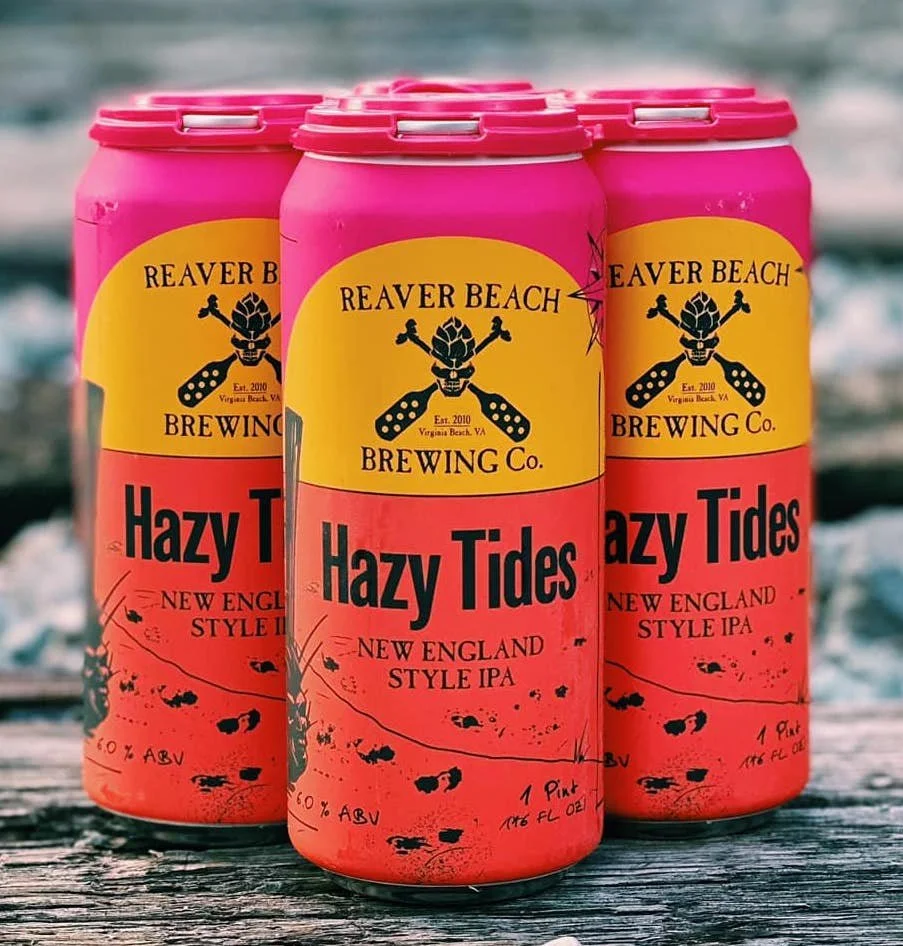 Beer of the Week! 08/02/22