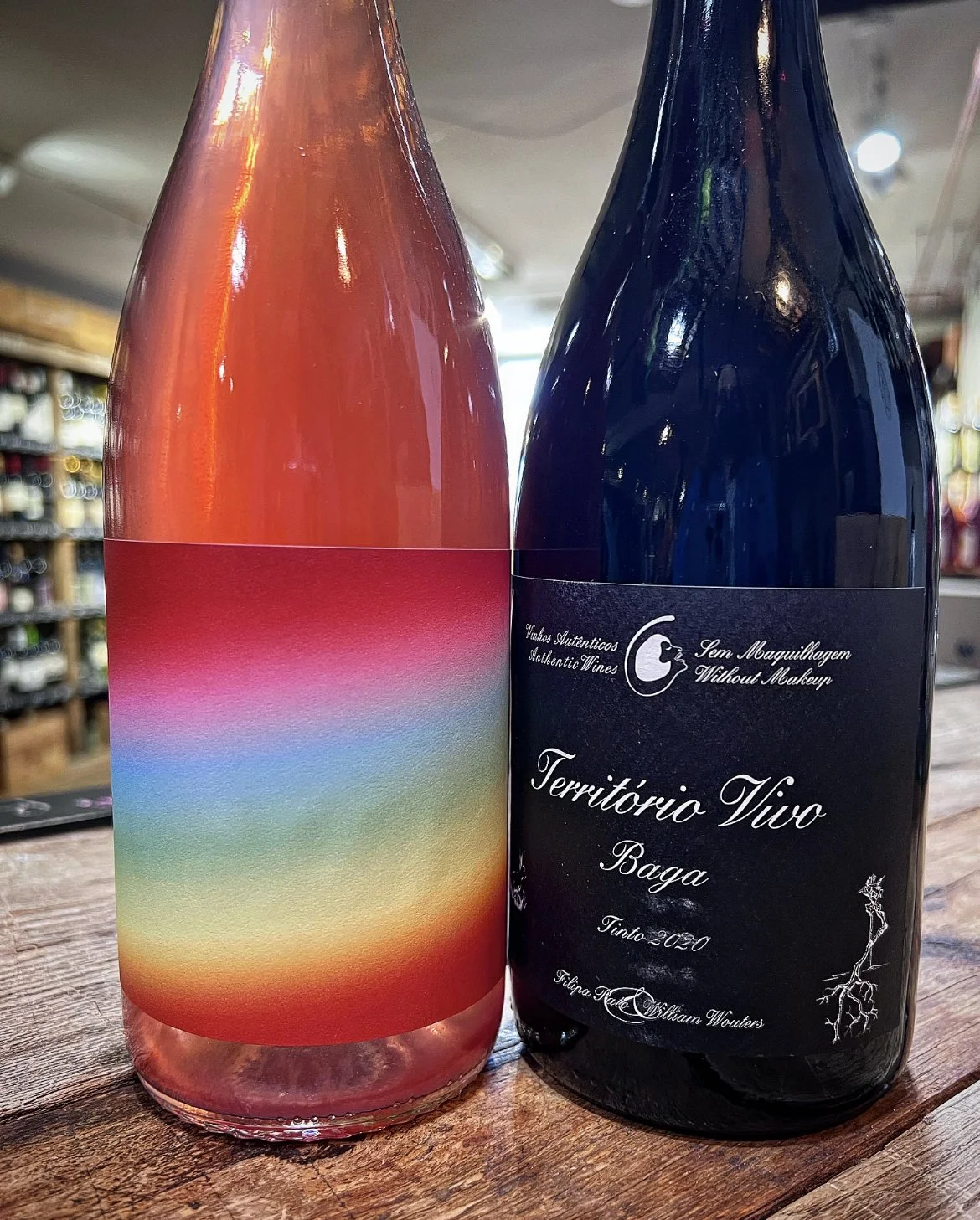 Friday Features 8/5/200