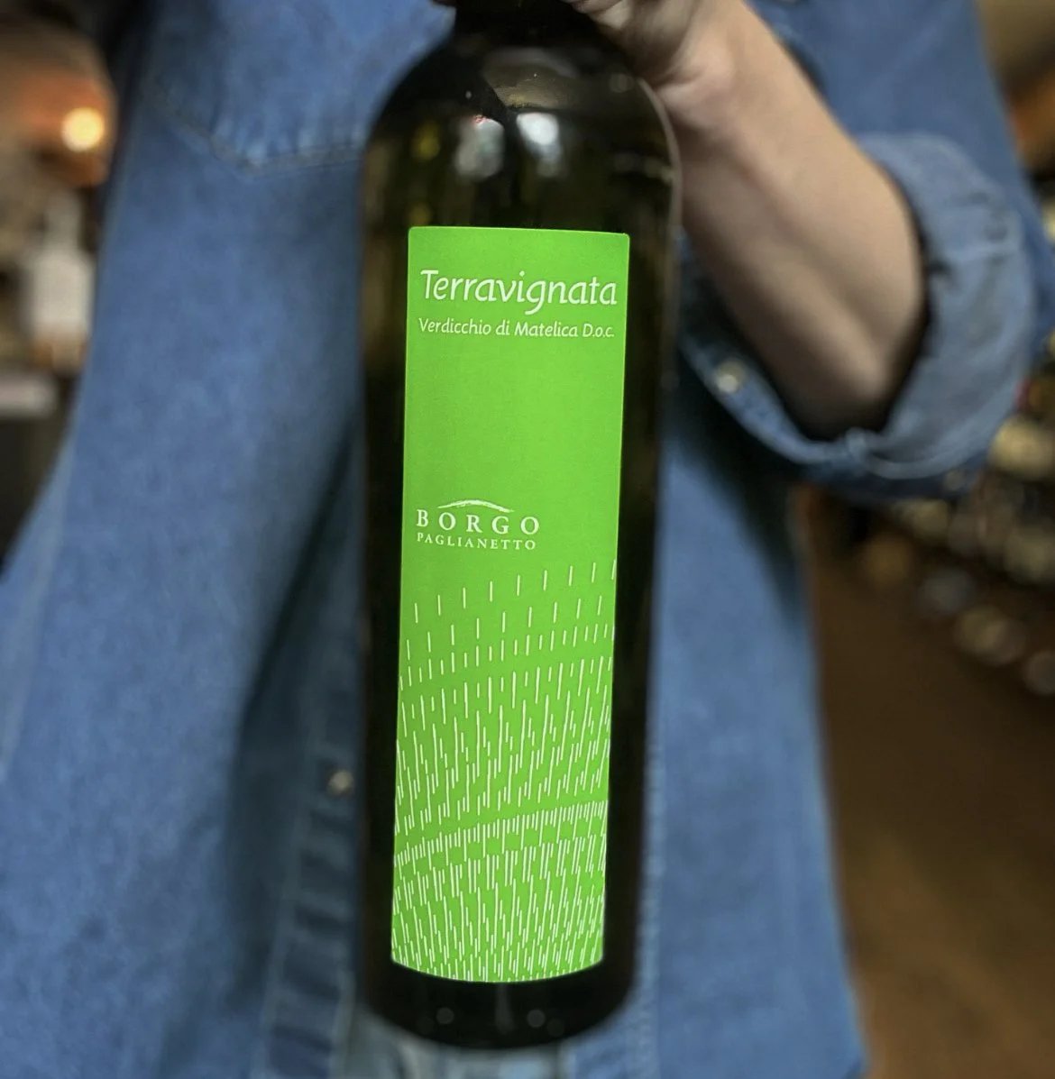 Wine of the week 8/2/2022