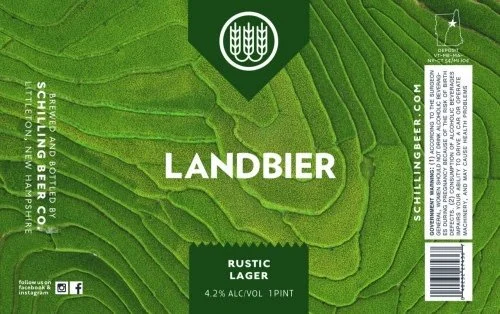 Beer of the Week! 08/09/22