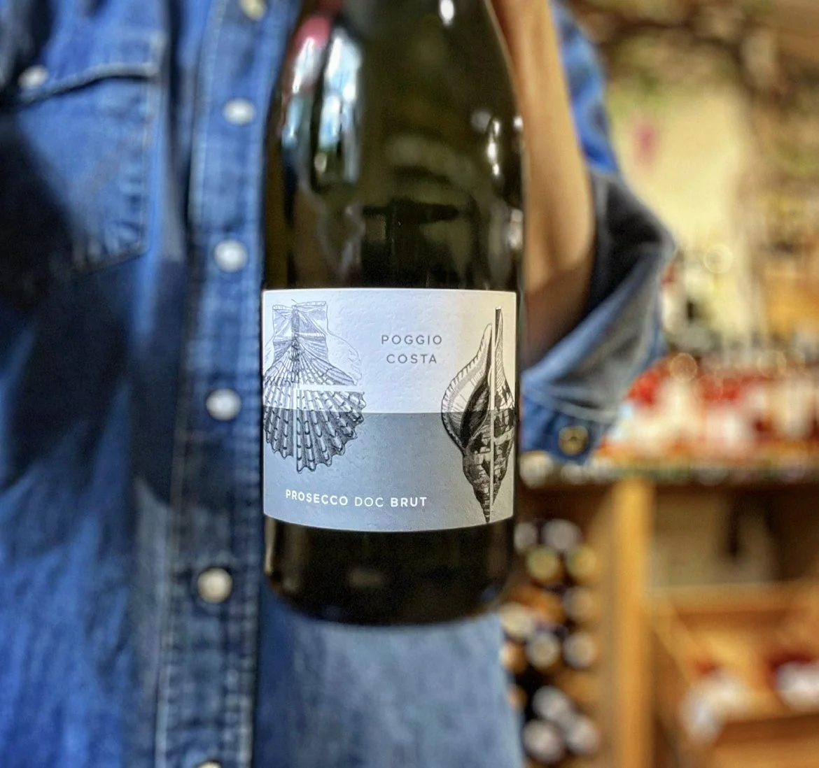 Wine of the Week! 8/16/2022