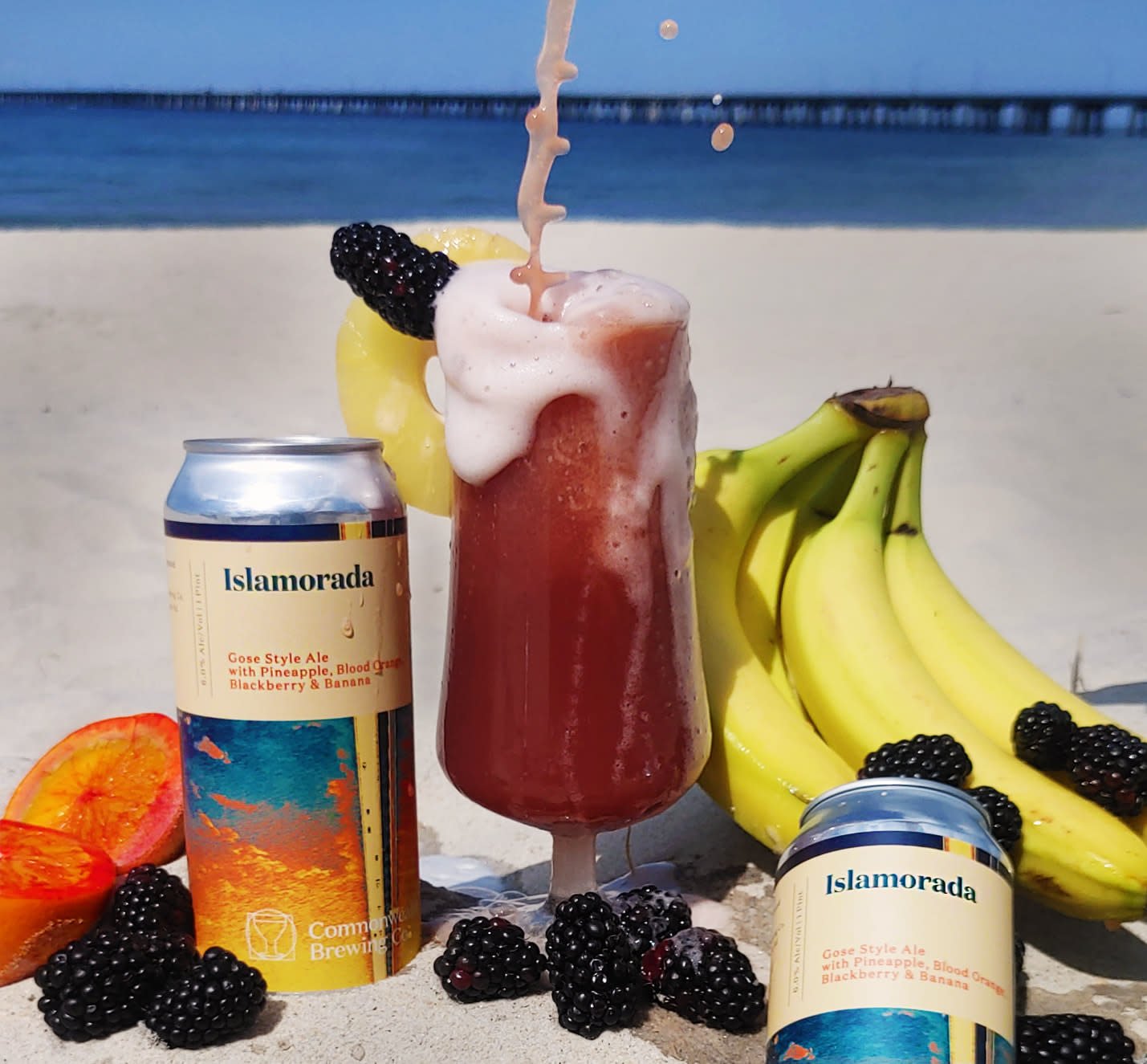 Beer of the Week! 08/23/22