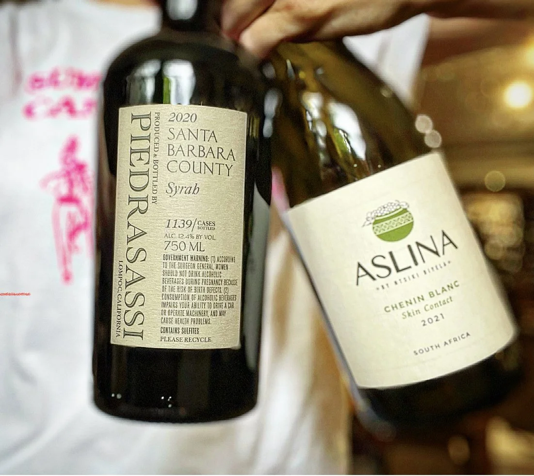 Friday Features 8/26/2022