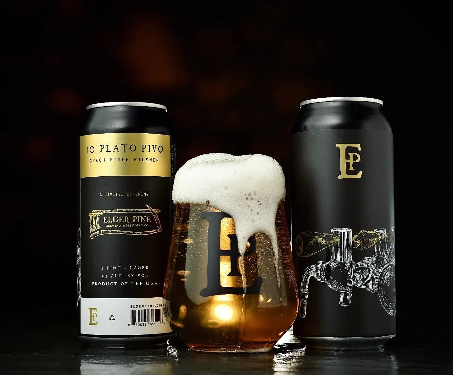 Beer of the Week! 08/30/22