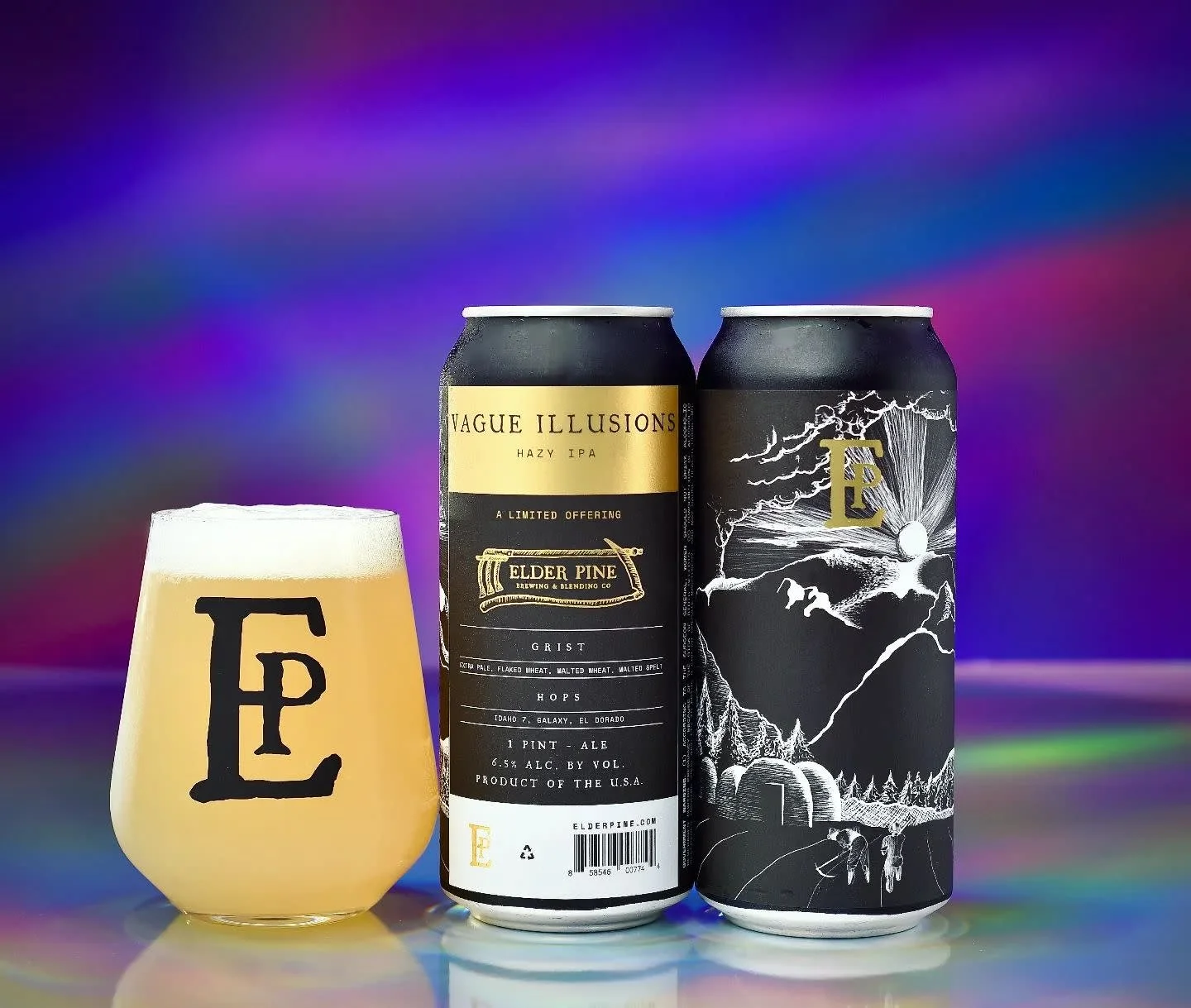 Beer of the Week! 09/13/22