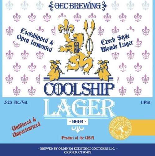 Beer of the Week! 09/20/22
