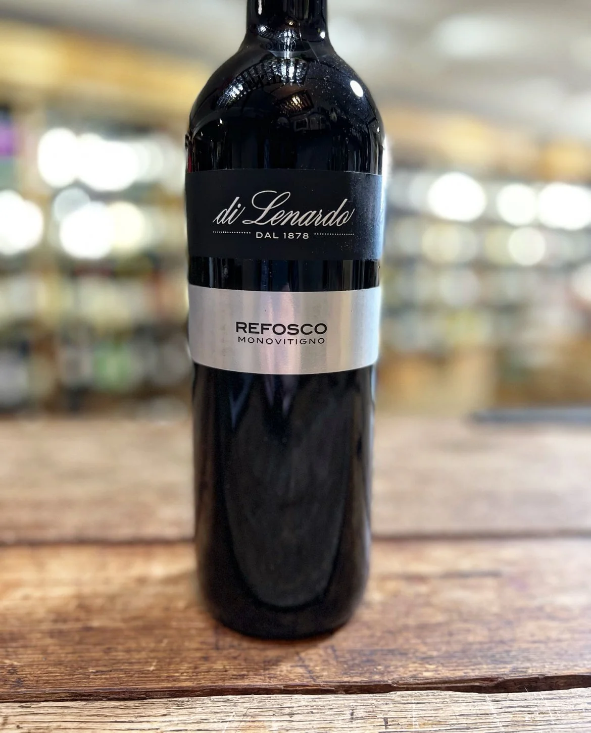 Wine of the Week 09/20/22