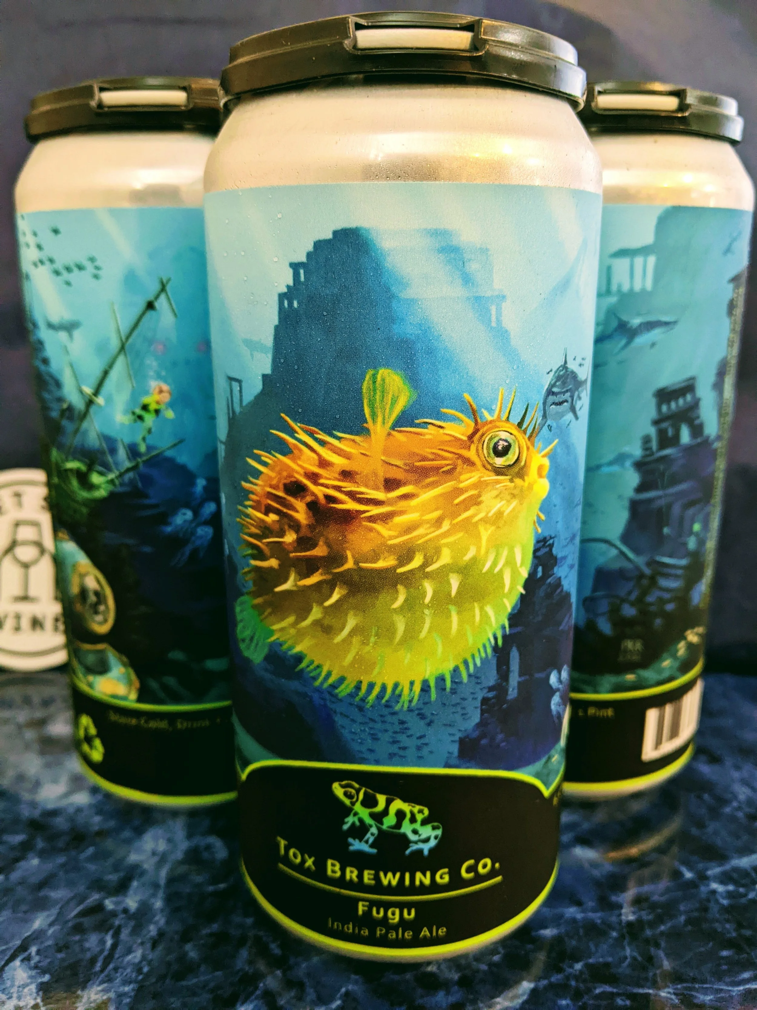 Beer of the Week! 09/27/22