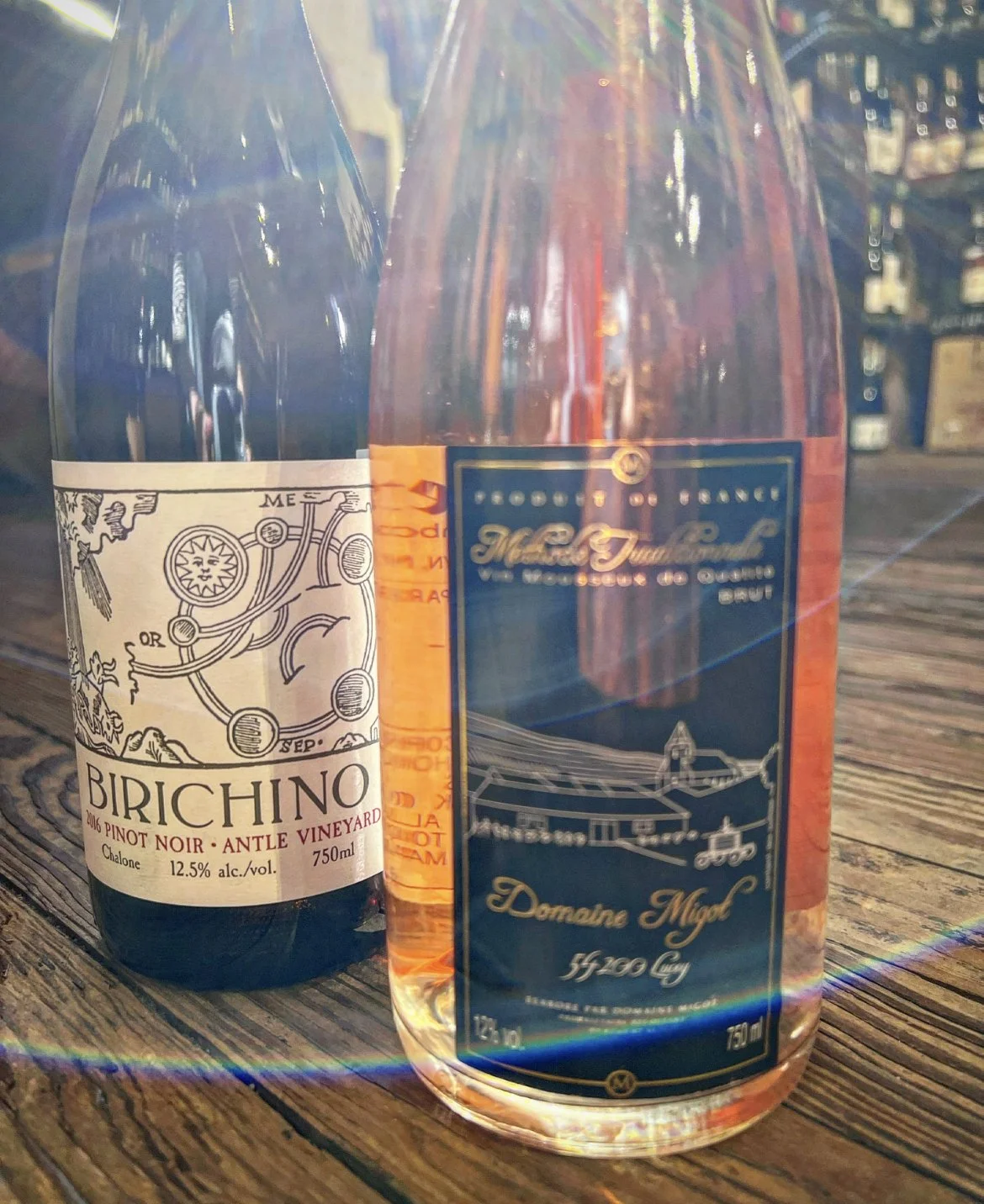 Friday Features! 9/30/22