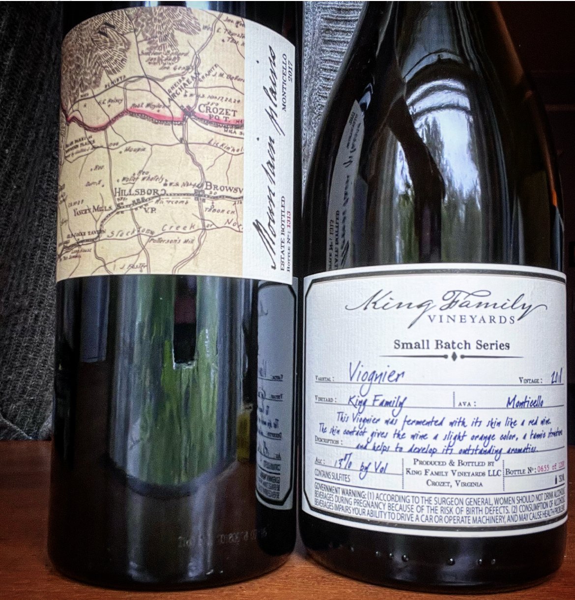 Friday Features! 10/7/2022