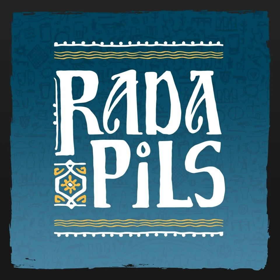 Beer of the Week! 03/18/24