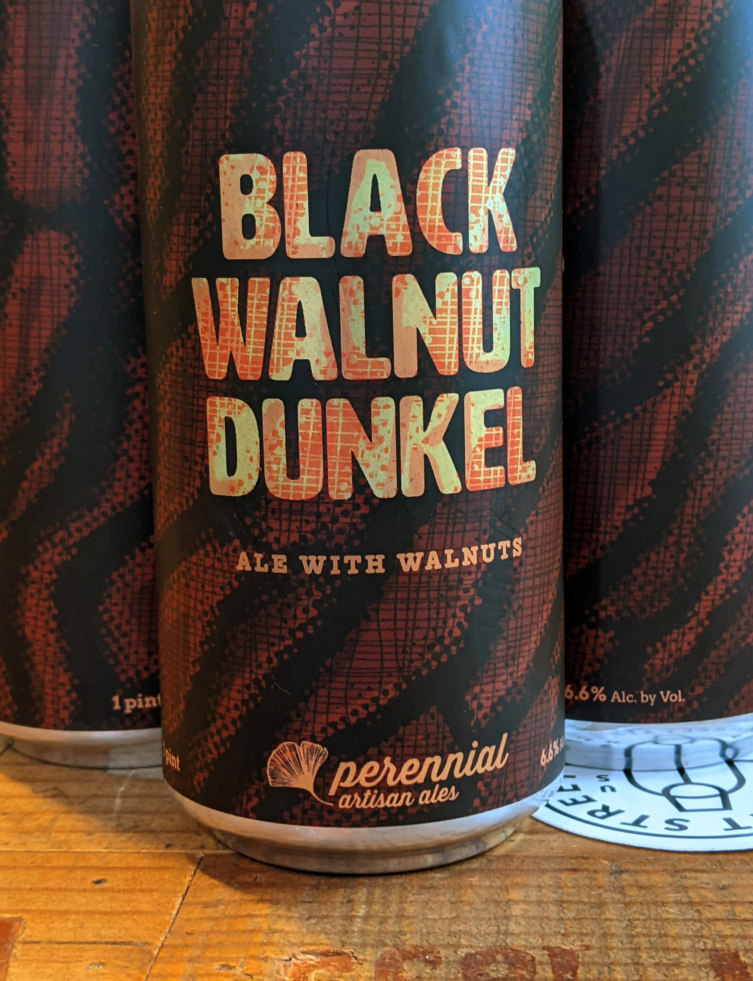 Beer of the Week! 10/23/22