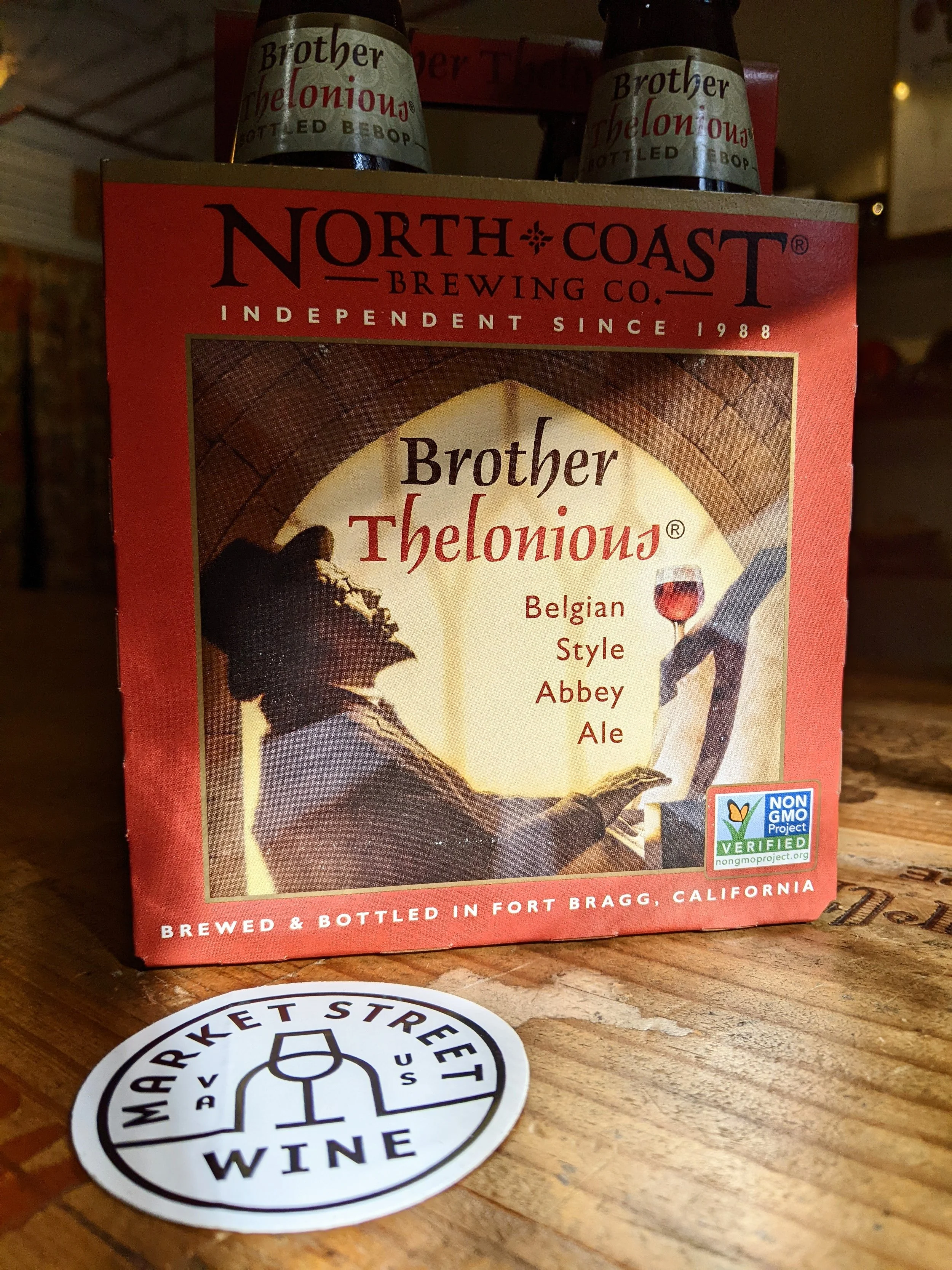 Beer of the Week! 10/25/22