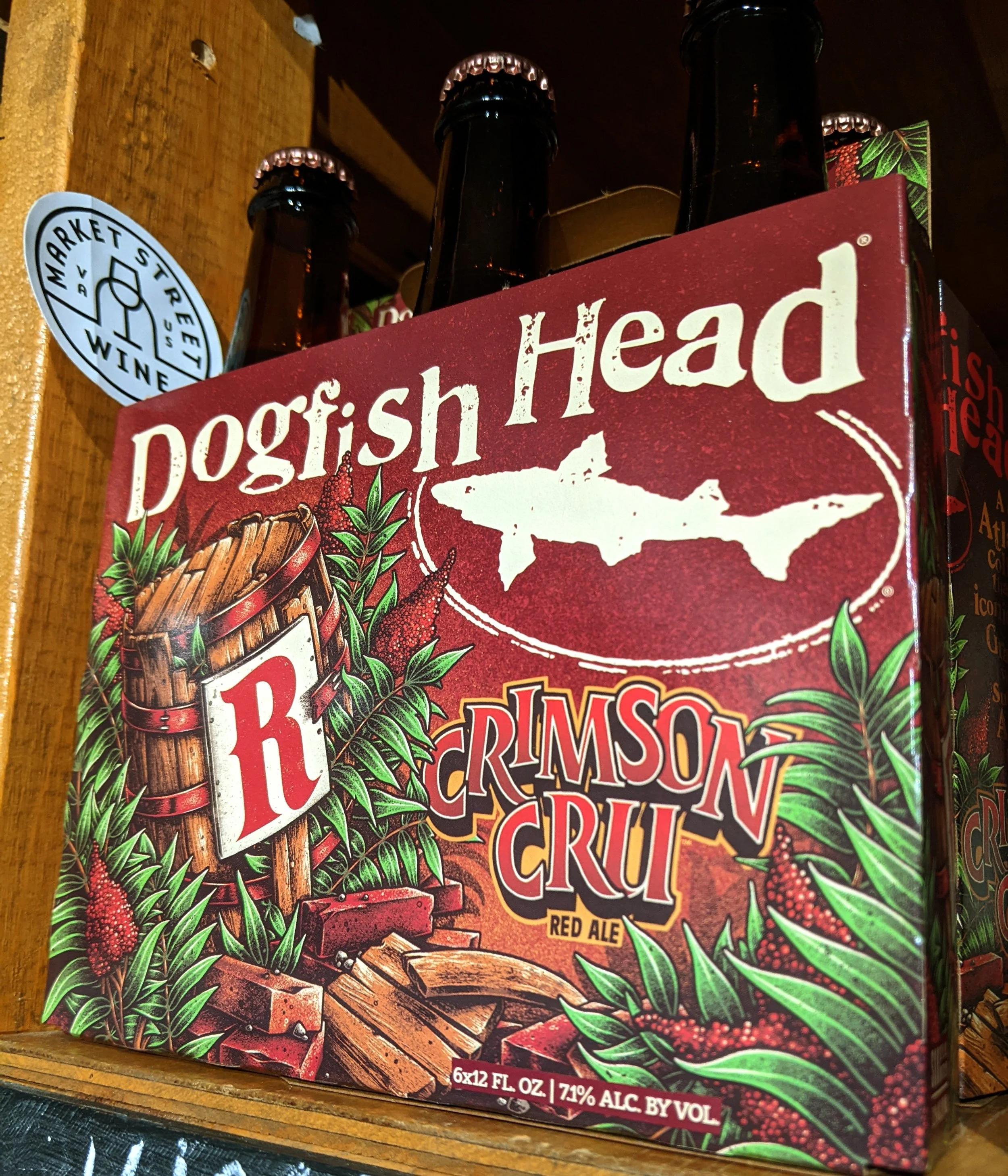 Beer Spotlight!