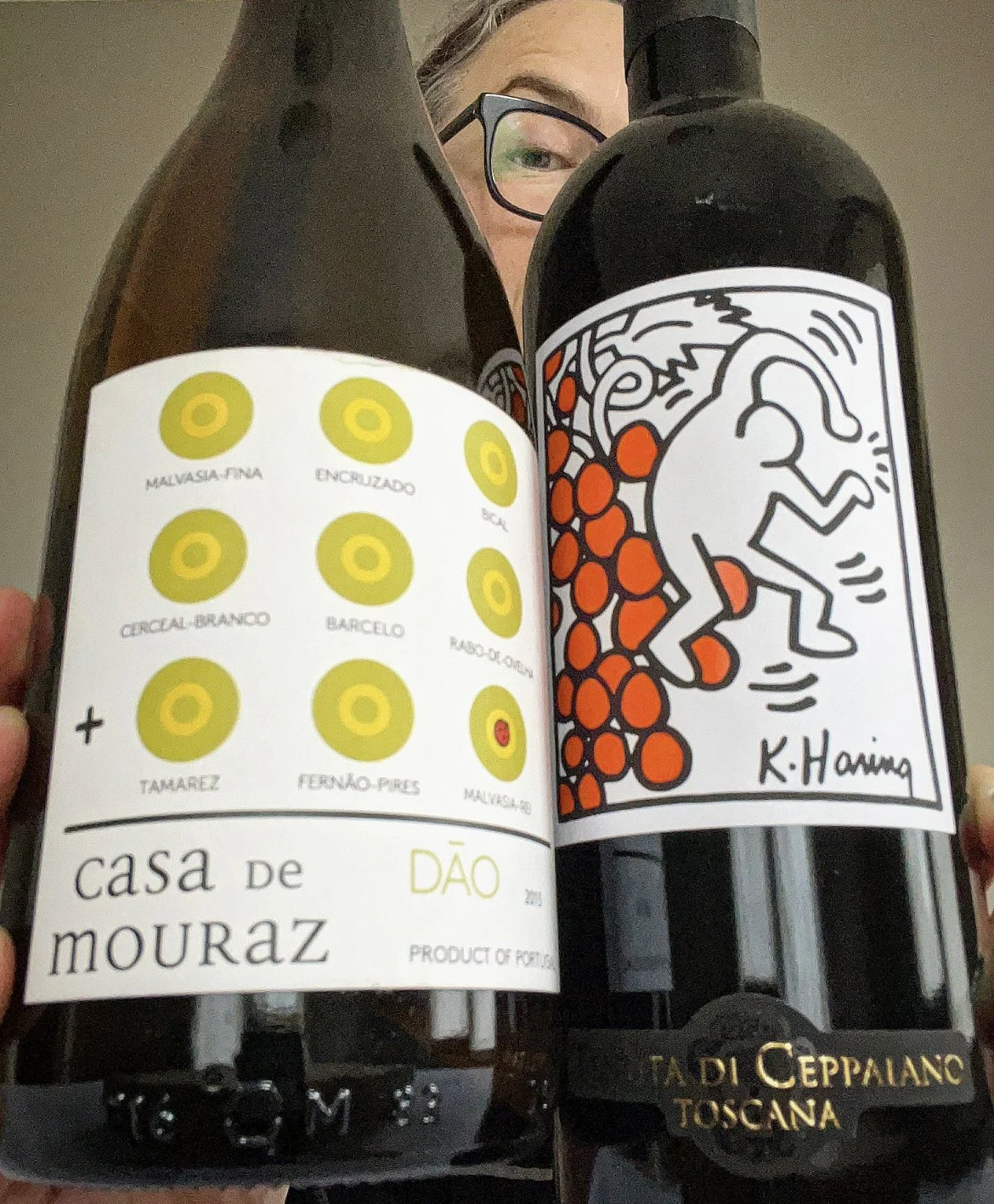 Friday Features! 11/4/22