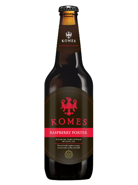 Beer Spotlight!