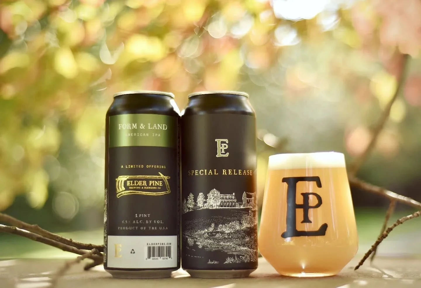 Beer of the Week! 11/08/22