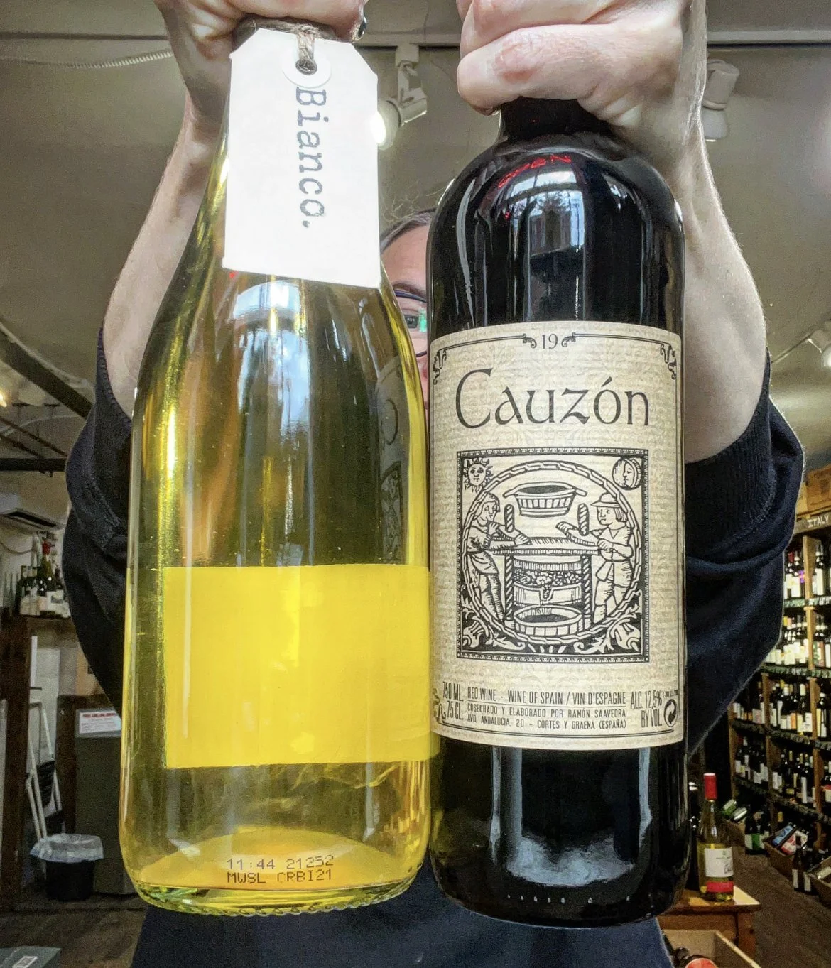 Friday Features! 11/11/22