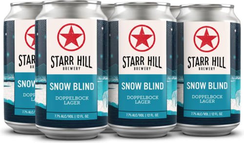 Beer of the Week! 11/15/22