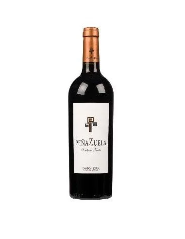 Wine of the Week! 11/16/22