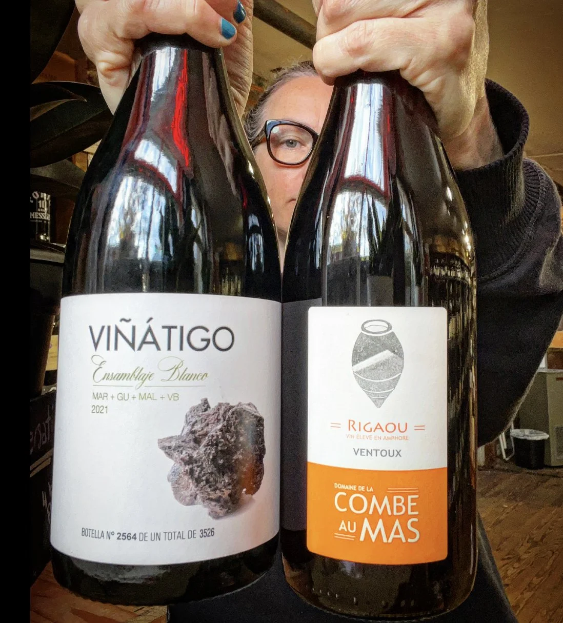 Friday Features! 11/18/2