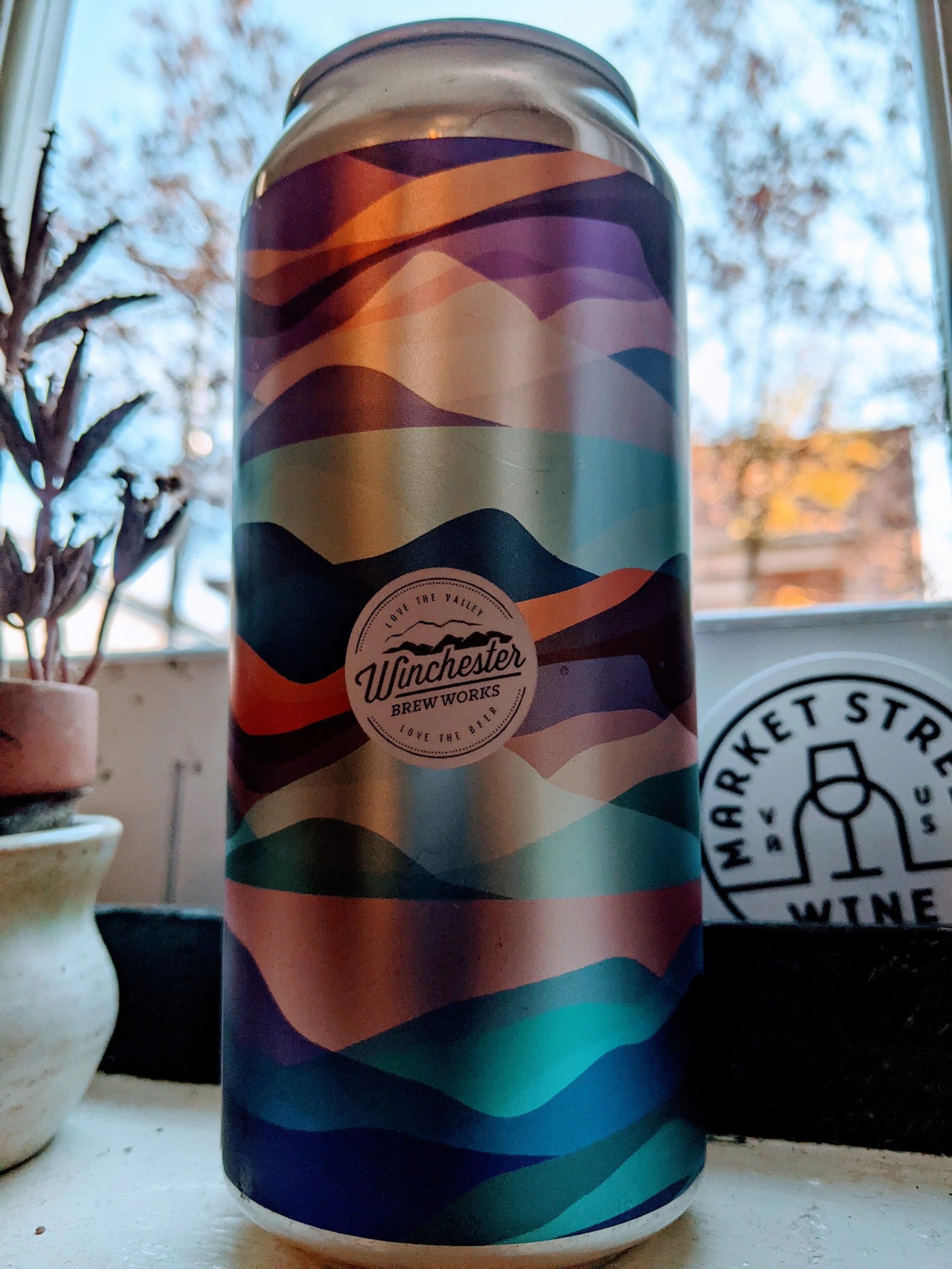 Beer of the Week! 11/22/22