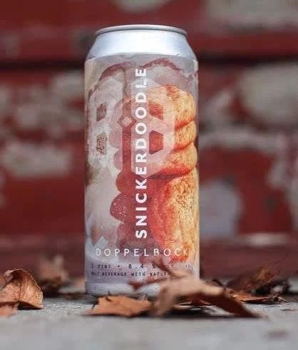 Beer of the Week! 11/29/22