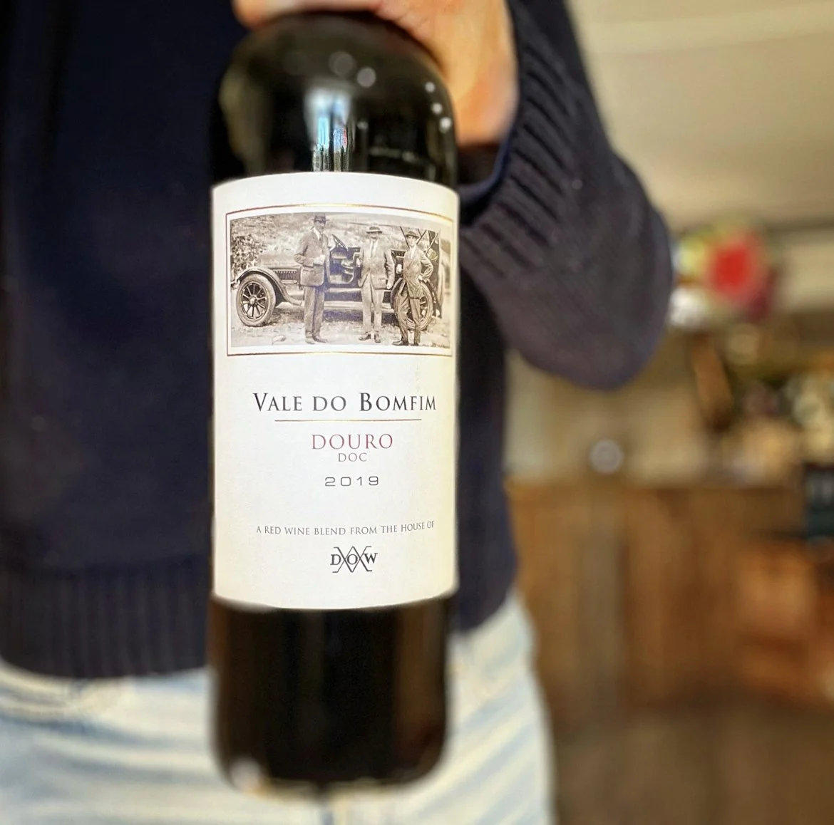 Wine of the Week! 11/29/22