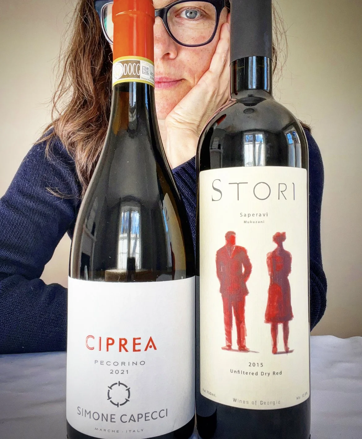 Friday Features! 12/2/22