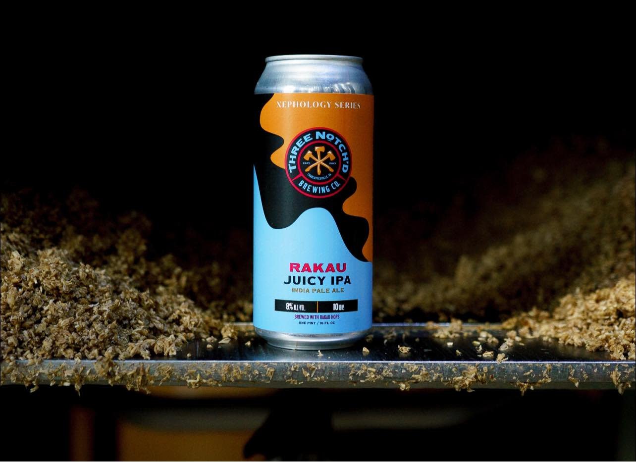 Beer of the Week! 12/13/22