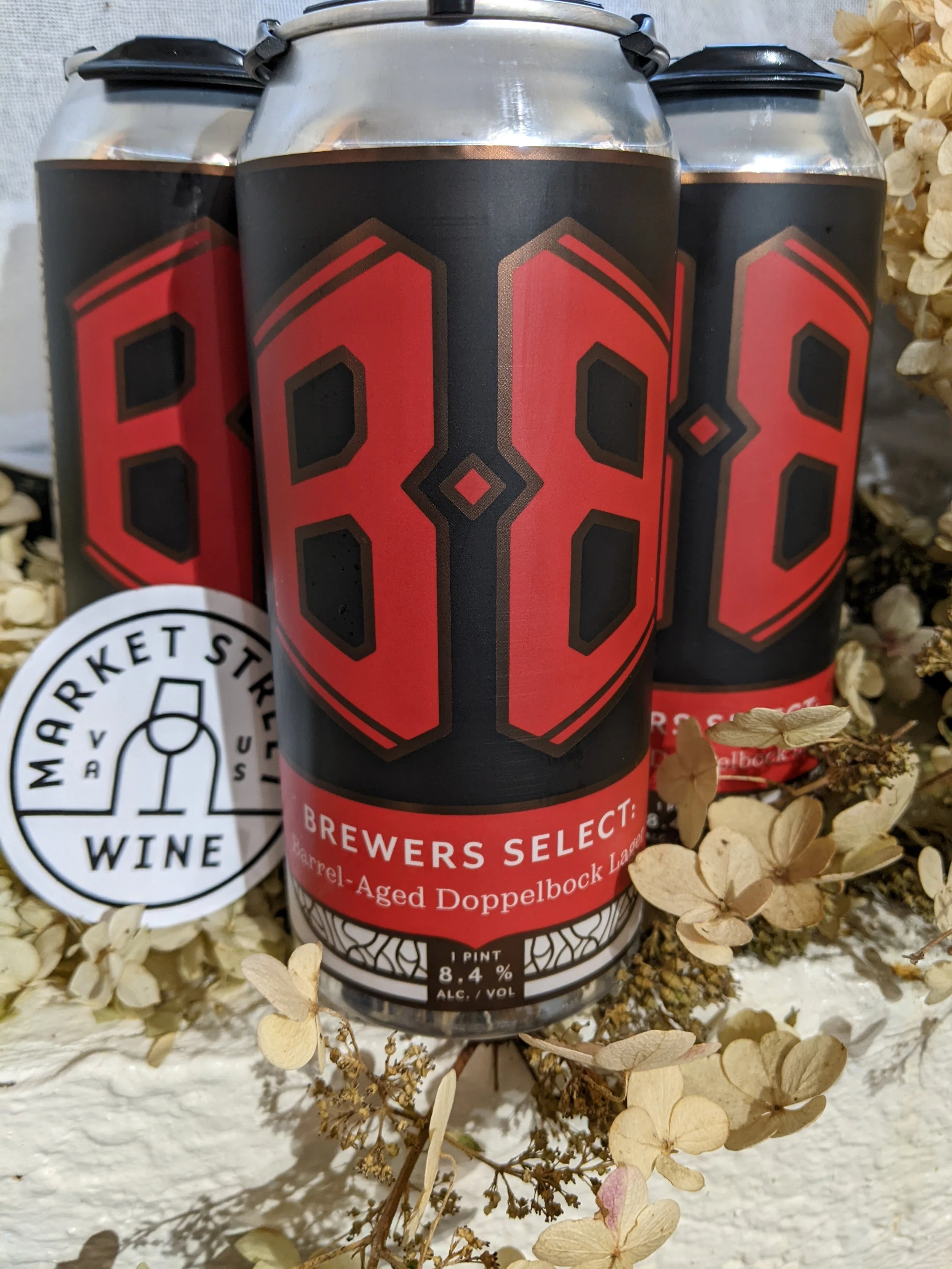 Beer Spotlight!