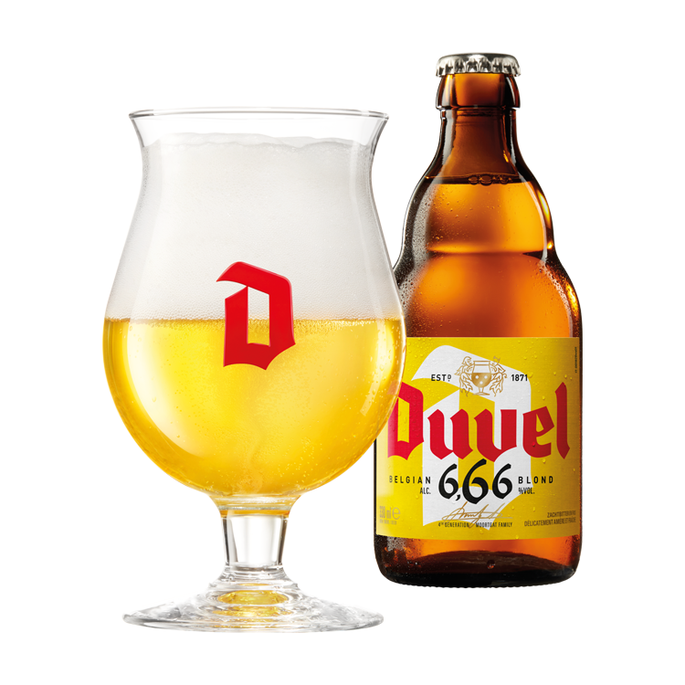 Beer of the Week! 12/20/22